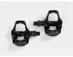 BONTRAGER Pédales De Route Comp