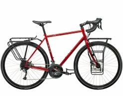 Trek 520 | 2023