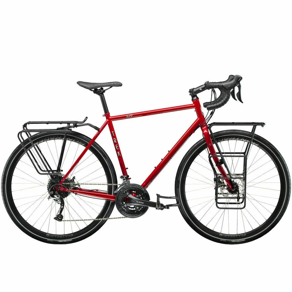 Trek 520 | 2023 3 Trek 520 | 2023