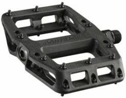 BONTRAGER Pédales Line Flat