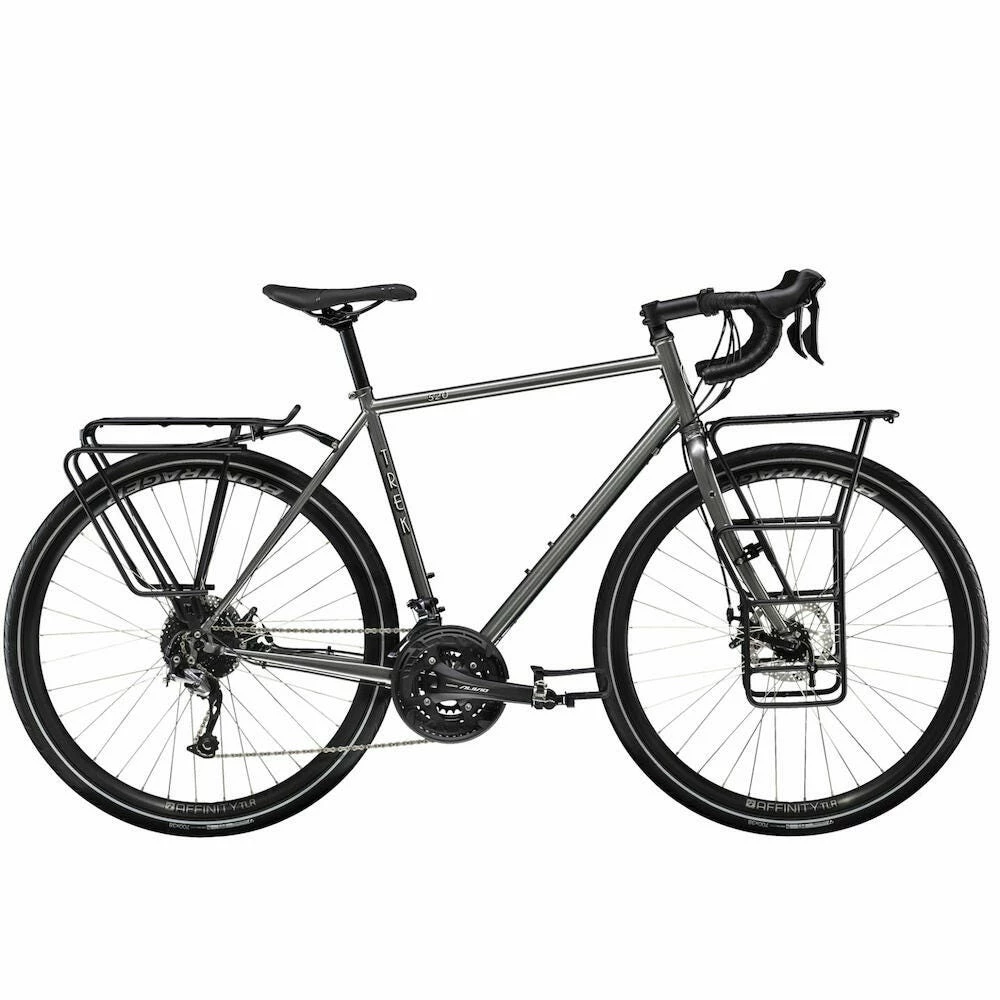 Trek 520 | 2023 4 Trek 520 | 2023 – Image 2