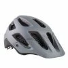 BONTRAGER Casque Blaze WaveCel MTB -Vélos Boutique 601842033432 3