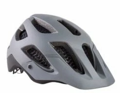 BONTRAGER Casque Blaze WaveCel MTB