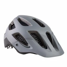 BONTRAGER Casque Blaze WaveCel MTB 3 BONTRAGER Casque Blaze WaveCel MTB