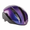 BONTRAGER Casque XXX WaveCel LTD -Vélos Boutique 601842049662 3
