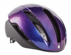 BONTRAGER Casque XXX WaveCel LTD
