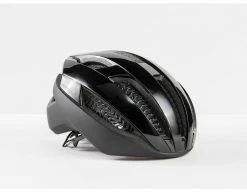 BONTRAGER Casque Specter WaveCel -Vélos Boutique 601842049792 9