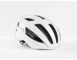 BONTRAGER Casque Specter WaveCel -Vélos Boutique 601842049822 5