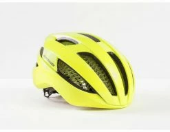 BONTRAGER Casque Specter WaveCel -Vélos Boutique 601842049853 5