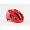 BONTRAGER Casque Specter WaveCel 1 BONTRAGER Casque Specter WaveCel -Vélos Boutique 601842049884 4