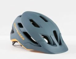 BONTRAGER Casque Quantum MIPS -Vélos Boutique 601842078693 007 01 3