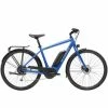 Trek Verve+ 2 2023 | Vélo Électrique