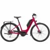 Trek Verve+ 2 Cadre Bas 2023 | Vélo Électrique -Vélos Boutique 601842124574 4