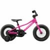 Trek Precaliber 12 2023 | Enfant