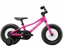 Trek Precaliber 12 2023 | Enfant