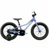 Trek Precaliber 16 2023 | Enfant -Vélos Boutique 601842130834 1