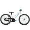 Trek Precaliber 20 2023 | Enfant 1 Trek Precaliber 20 2023 | Enfant -Vélos Boutique 601842130889 1