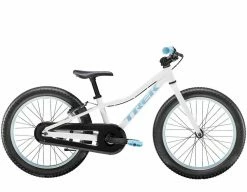Trek Precaliber 20 2023 | Enfant