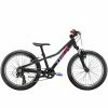 Trek Precaliber 20 2023 | Enfant