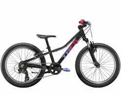 Trek Precaliber 20 2023 | Enfant
