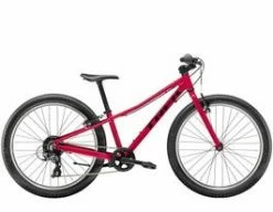 Trek Precaliber 24 8 Vitesses 2023 | Enfant