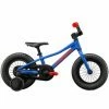 Trek Precaliber 12 2023 | Enfant -Vélos Boutique 601842132920 1