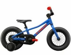 Trek Precaliber 12 2023 | Enfant