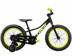 Trek Precaliber 16 2023 | Enfant