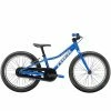 Trek Precaliber 20 2023 | Enfant -Vélos Boutique 601842132999 1