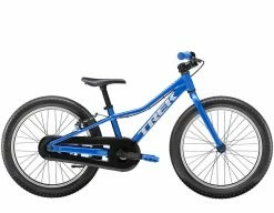 Trek Precaliber 20 2023 | Enfant
