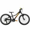 Trek Precaliber 20 2022 | Enfant