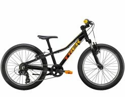 Trek Precaliber 20 2022 | Enfant