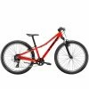 Trek Precaliber 24 2023 | Enfant 1 Trek Precaliber 24 2023 | Enfant -Vélos Boutique 601842134528 1