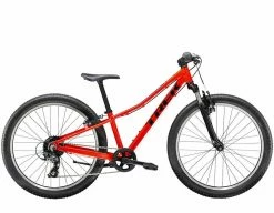 Trek Precaliber 24 2023 | Enfant