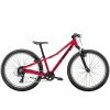 Trek Precaliber 24 8 Vitesses Suspension 2022 | Enfant -Vélos Boutique 601842134535 1