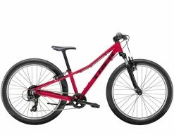 Trek Precaliber 24 8 Vitesses Suspension 2022 | Enfant