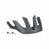 BONTRAGER Visière Pour Casque Blaze WaveCel -Vélos Boutique 601842149171 3