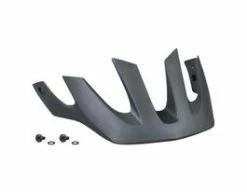 BONTRAGER Visière Pour Casque Blaze WaveCel