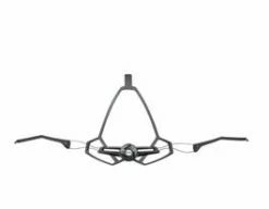 BONTRAGER Système De Rétention Boa WaveCel