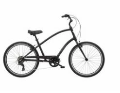 Electra Townie 7D | 2023