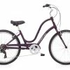 Electra Townie Original 7D 2023 | Femme