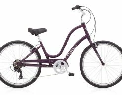 Electra Townie Original 7D 2023 | Femme