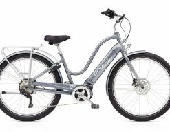 Vélos Boutique -Vélos Boutique 601842177563 1