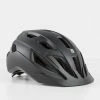 BONTRAGER Casque Solstice MIPS -Vélos Boutique 601842192313 2