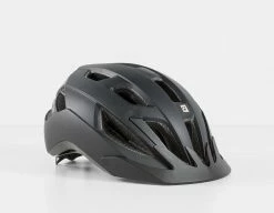 BONTRAGER Casque Solstice MIPS