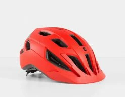 BONTRAGER Casque Solstice MIPS -Vélos Boutique 601842192412 3
