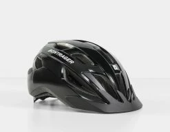BONTRAGER Casque Solstice