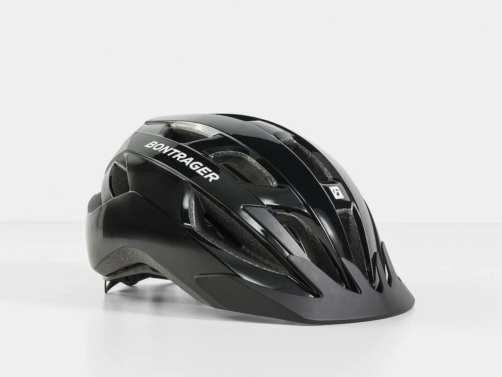 BONTRAGER Casque Solstice 3 BONTRAGER Casque Solstice