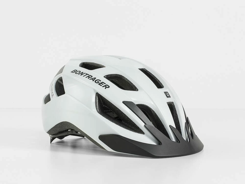 BONTRAGER Casque Solstice 5 BONTRAGER Casque Solstice – Image 3