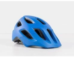 BONTRAGER Casque Tyro Youth | Enfant